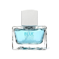 Antonio Banderas Blue Seduction 80ml Tester (M)