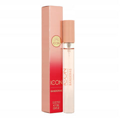 Antonio Banderas The Icon Splendid Edp 10ml (M)