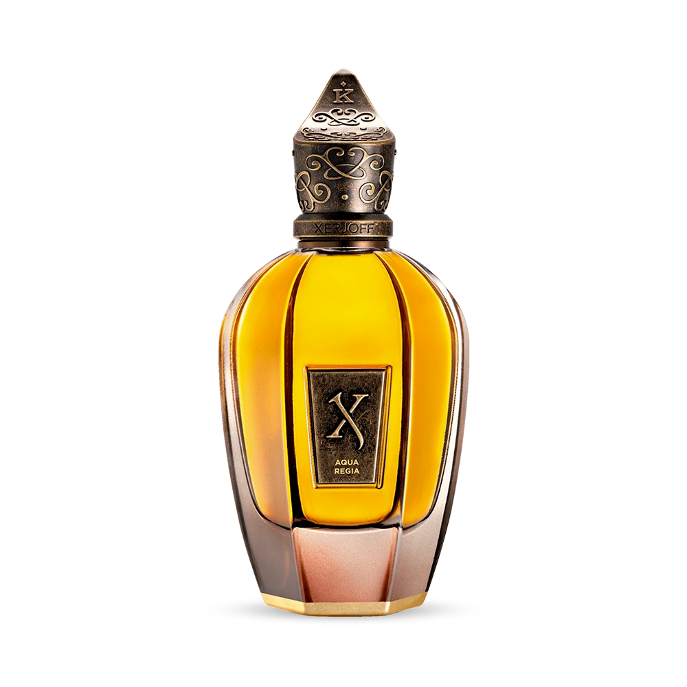 Xerjoff Aqua Regia Edp 100ml