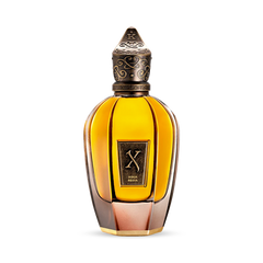 Xerjoff Aqua Regia Edp 100ml