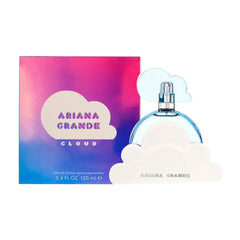 Ariana Grande Cloud Edp 100ml (M)