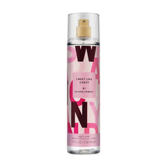 Ariana Grande Sweet Like Candy 236ml Body Mist (M)