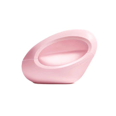 Ariana Grande Mod Blush Woman Edp 100Ml Tester (M)
