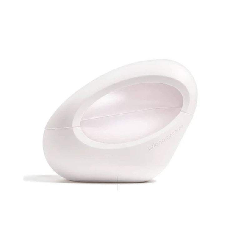 Ariana Grande Mod Vanilla Woman Edp 100Ml Tester (M)