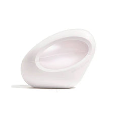Ariana Grande Mod Vanilla Woman Edp 100Ml Tester (M)