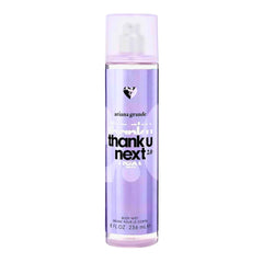 Ariana Grande Thank U Next 2.0 230ml Mist (M)