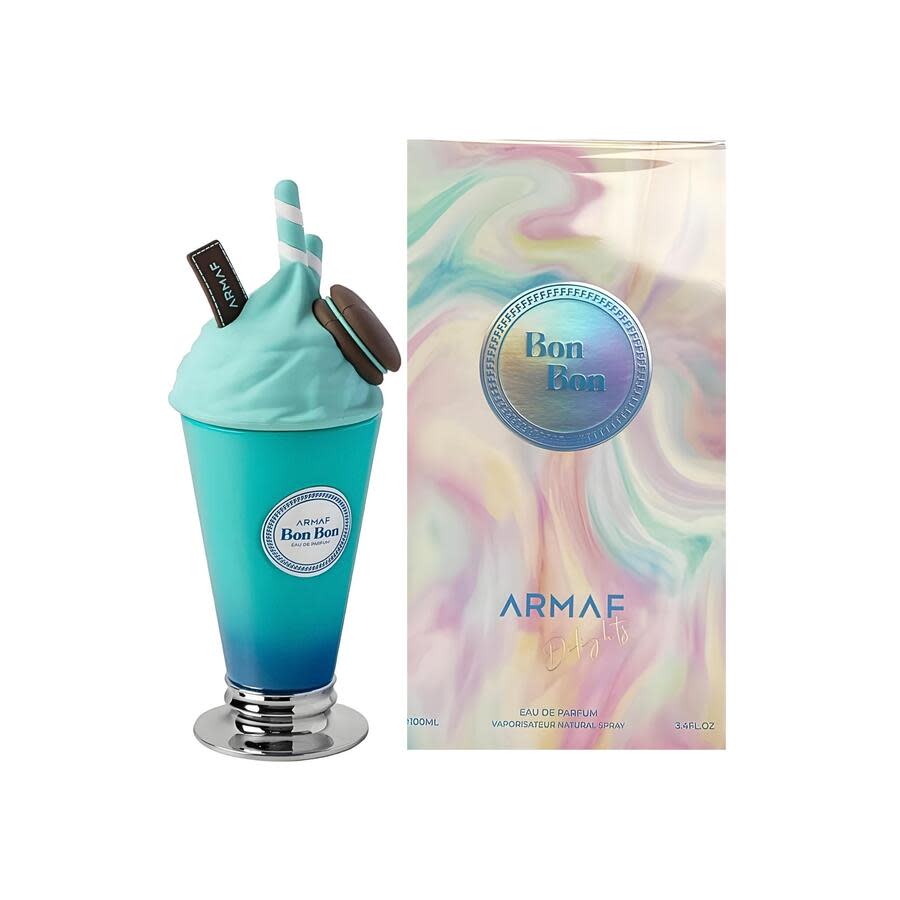 Armaf Bon Bon Edp 100ml (U)
