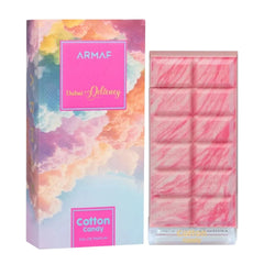 Armaf Cotton Candy Edp 70ml (U)