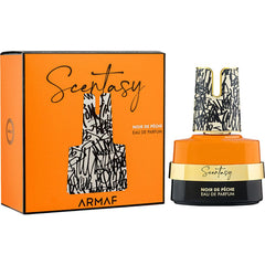 Armaf Scentasy Noir De Peche Edp 100ml (U)