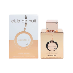 Armaf Club De Nuit Milestone Edp 105ml (U)