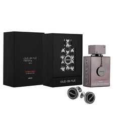 Armaf Club de Nuit Intense Man Limited Edition 105ml (H)
