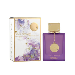 Armaf Ladies Club De Nuit Maleka Edp 105ml (M)