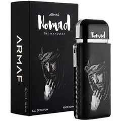 Armaf Nomad Edp 100ml (H)