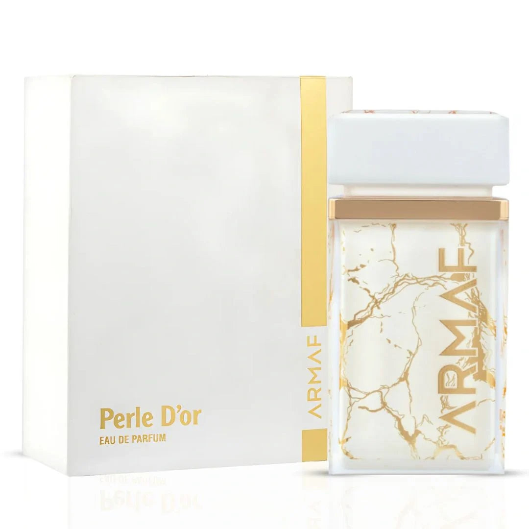 Armaf Perle D'Or Edp 75ml (U)