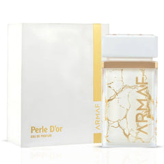 Armaf Perle D'Or Edp 75ml (U)