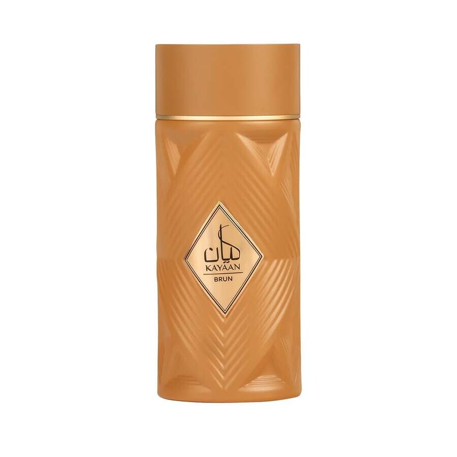 Armaf Unisex Kayaan Brun Edp 100ml (U)
