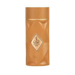 Armaf Unisex Kayaan Brun Edp 100ml (U)