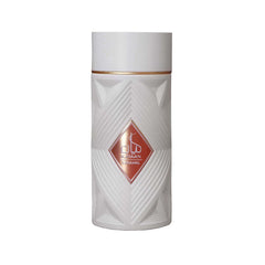Armaf Unisex Kayaan Caramel Edp 100ml (U)