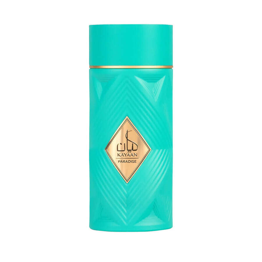 Armaf Unisex Kayaan Paradise Edp 100ml (U)