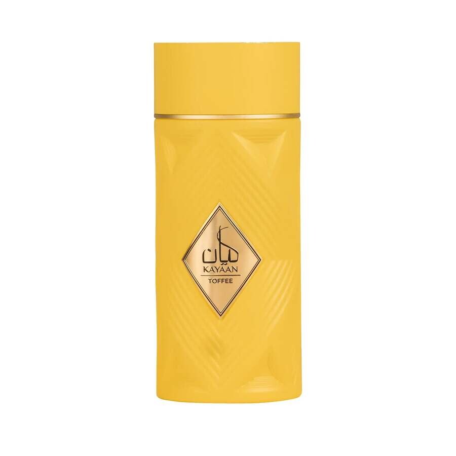 Armaf Unisex Kayaan Toffee Edp 100ml (U)