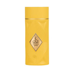 Armaf Unisex Kayaan Toffee Edp 100ml (U)