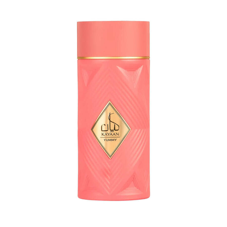Armaf Unisex Kayaan Yummy Edp 100ml (U)