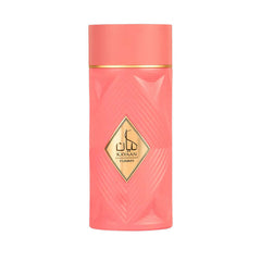 Armaf Unisex Kayaan Yummy Edp 100ml (U)