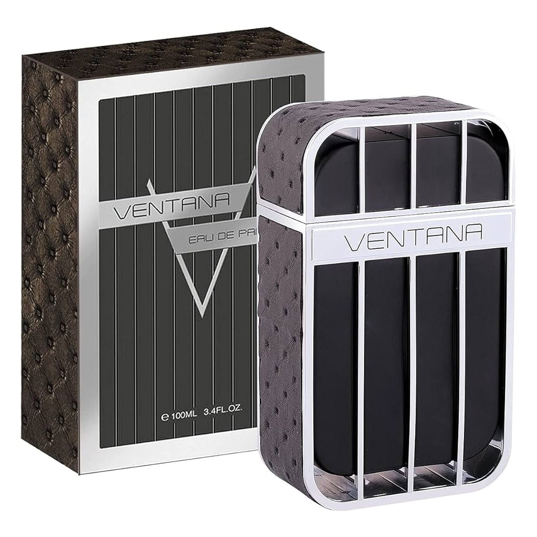 Armaf Ventana Pour Homme Edp 100ml (H)