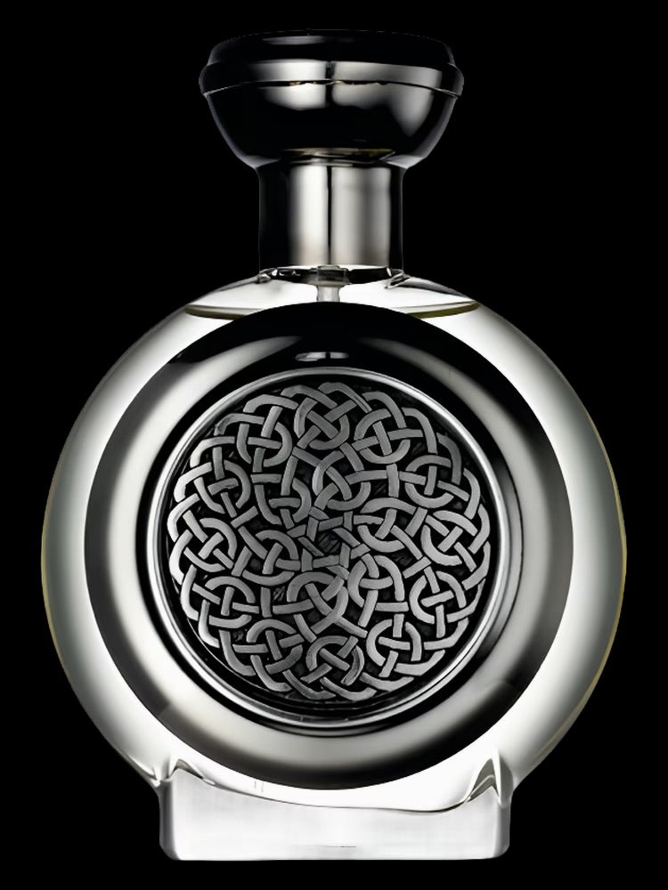 Ardent Boadicea the Victorious 100 ml