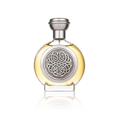 Complex Boadicea the Victorious 100 ml