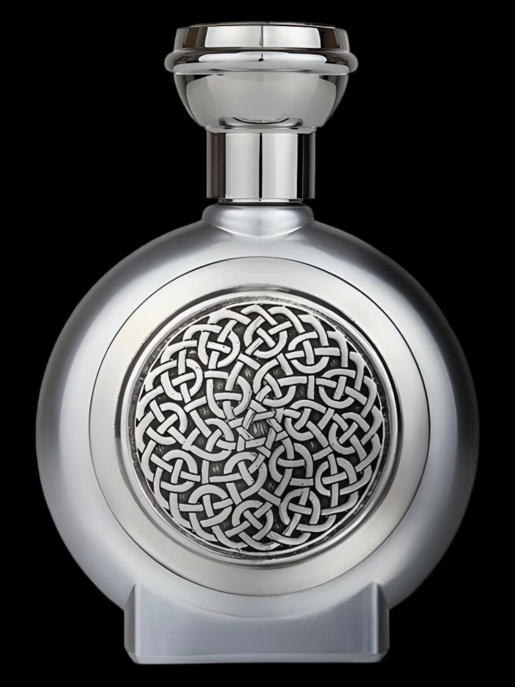 Heroine Boadicea the Victorious 100 ml