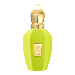 Xerjoff Amabile Edp 100ml