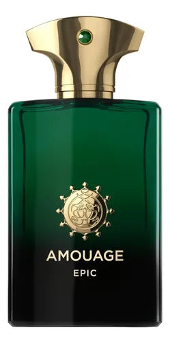 Epic 100 ml