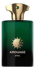Epic 100 ml