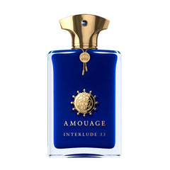 Interlude 53 100 ml