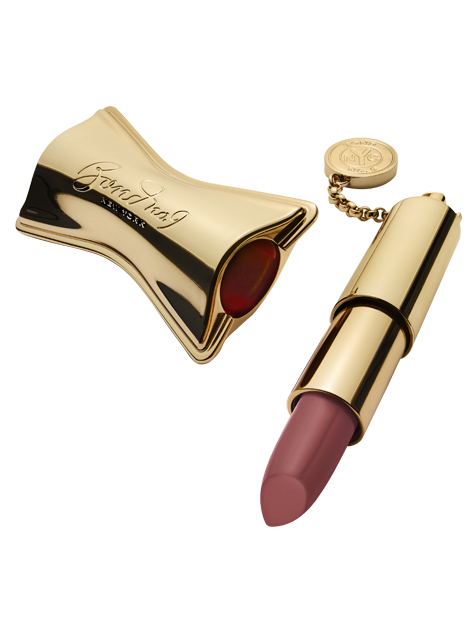 Labial Bond No.9 central Park Lipstick Set