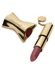 Labial Bond No.9 central Park Lipstick Set