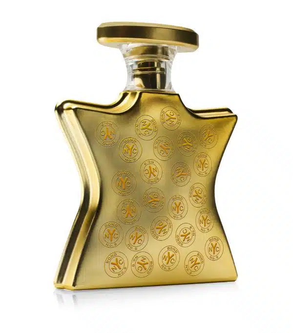 Bond No.9 Signature Scent Edp 100ml