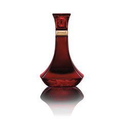 Beyonce Heat Kissed Edp 100ml Tester (M)