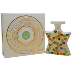 Bond No.9 Eau De New York Edp 100ml