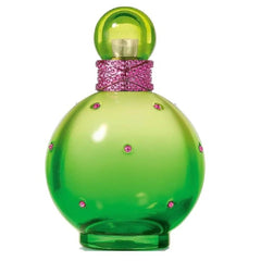 Britney Spears Fantasy Jungle Woman Edt 100ml Tester (M)