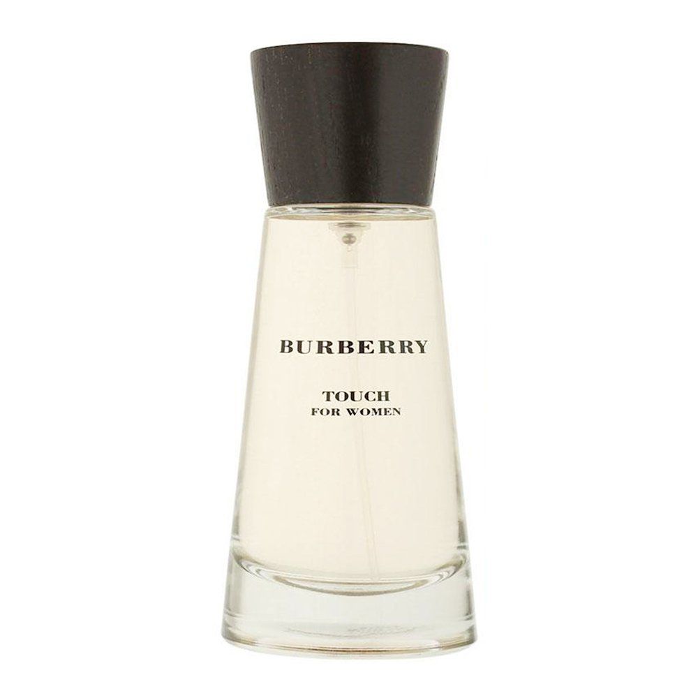 Burberry Touch for Women Edp 100ml Tester (M)