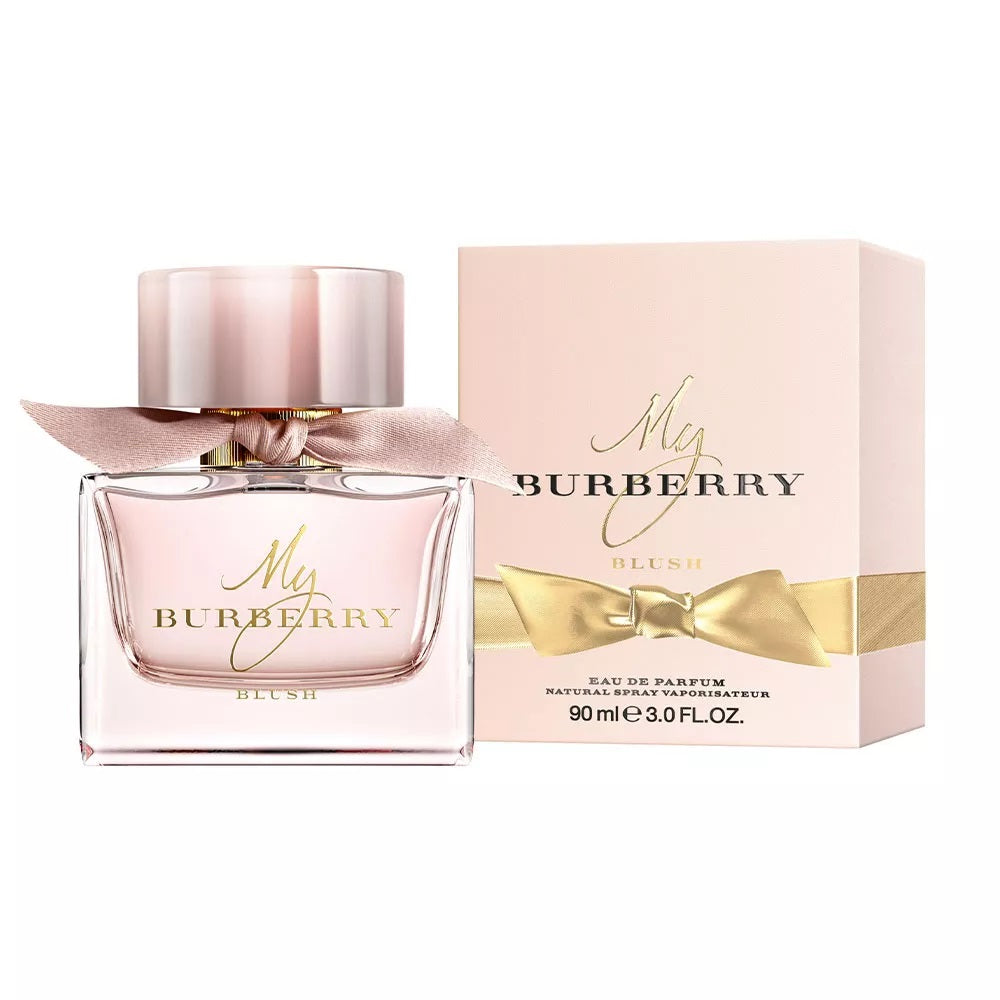 Burberry My Burberry Blush Edp 90ml (M)