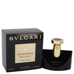 Bvlgari Splendida Jasmin Noir Edp 50ml (M)