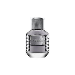 Guess Dare Men Edt 100ml Tester (H)