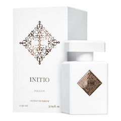 Initio Paragon Extrait De Parfum 90ml