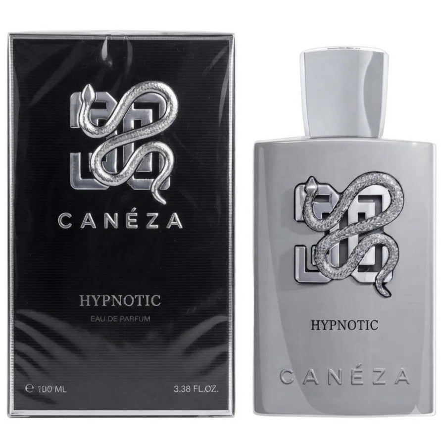 Caneza Hypnotic Edp 100ml (U)