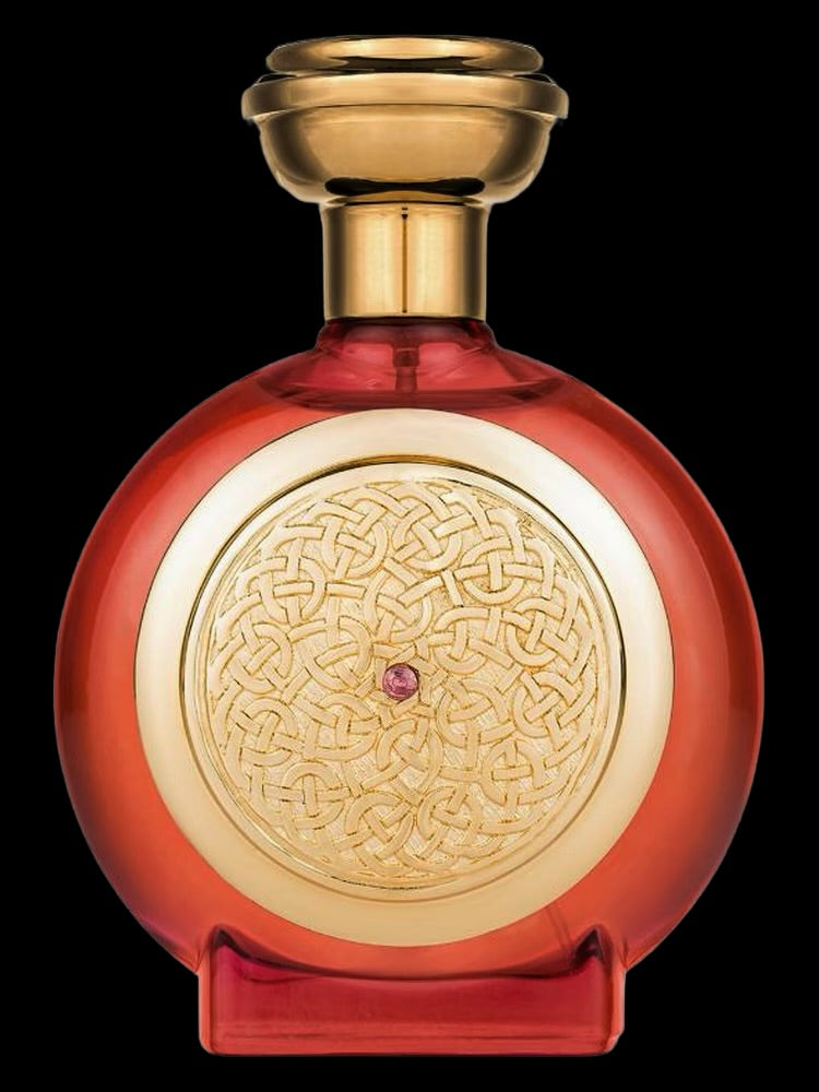 Oud Sapphire Boadicea the Victorious 100 ml