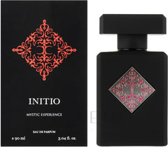 Initio Mystic Experience Edp 90ml