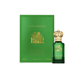 Clive Christian 1872 for Women Edp 50ml